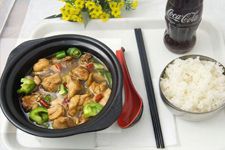 ���˼��׷� haoshilao.com