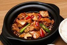 ���˼��׷� haoshilao.com