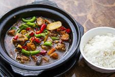 ���˼��׷� haoshilao.com