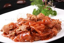 ��Ƥ�������� haoshilao.com