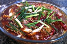 ��Ƥ�������� haoshilao.com