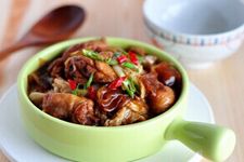 ��Ƥ�������� haoshilao.com