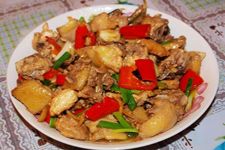 ���ռ�������� haoshilao.com