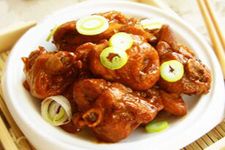 ���ռ�������� haoshilao.com