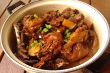���ռ�������� haoshilao.com