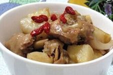 �������� haoshilao.com