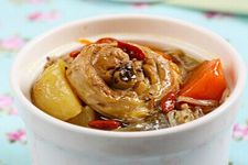 �������� haoshilao.com
