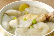 �������� haoshilao.com