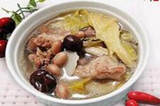 ��צ���� haoshilao.com