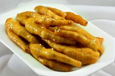 �Οh��צ haoshilao.com
