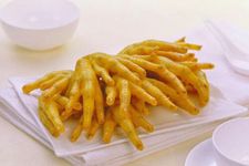 �Οh��צ haoshilao.com