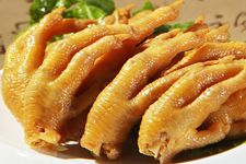 �Οh��צ haoshilao.com