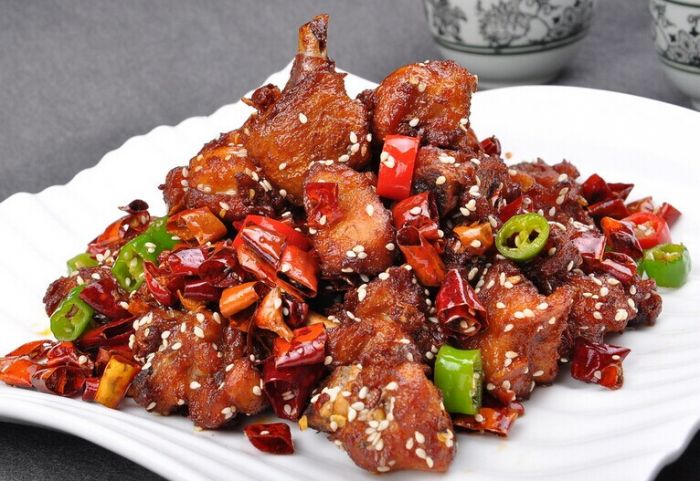 ���Ӽ���������ȫ haoshilao.com