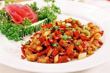 ���Ӽ���������ȫ haoshilao.com