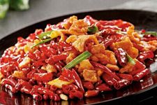 ���Ӽ���������ȫ haoshilao.com