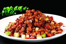 ���Ӽ���������ȫ haoshilao.com