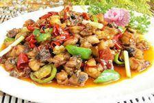 ���Ӽ���������ȫ haoshilao.com