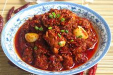 ���Ӽ���������ȫ haoshilao.com