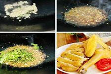 ������������ haoshilao.com