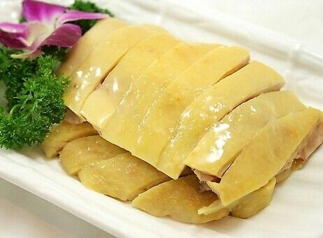 ���Ƽ������� haoshilao.com