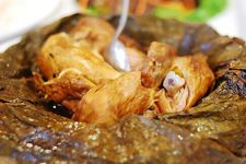 ���Ƽ������� haoshilao.com