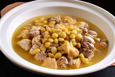 ���Ƽ������� haoshilao.com