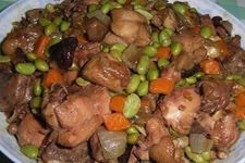 ���Ƽ������� haoshilao.com