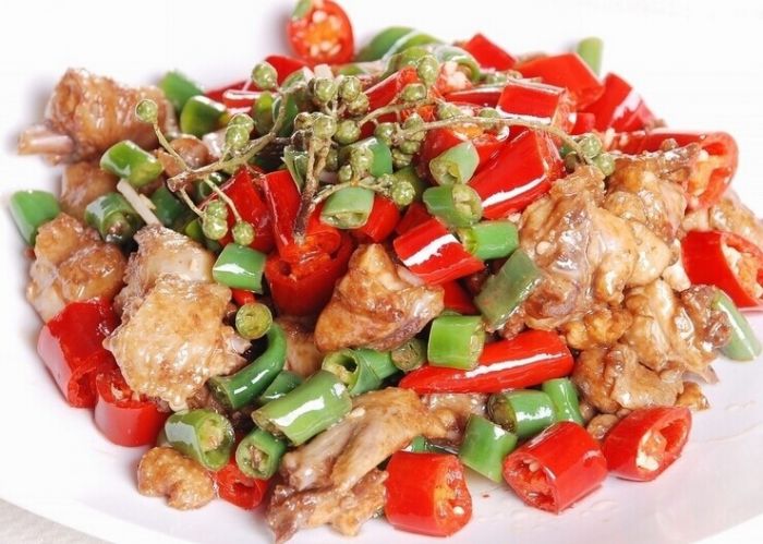 �ཷ���Ӽ������� haoshilao.com