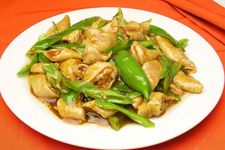 �ཷ���Ӽ������� haoshilao.com