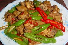 �ཷ���Ӽ������� haoshilao.com
