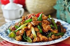 �ཷ���Ӽ������� haoshilao.com