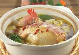 ��ô�������ú� haoshilao.com