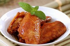 ���ռ�������� haoshilao.com