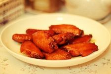 ���ռ�������� haoshilao.com