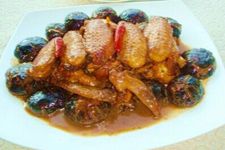 ���ռ�������� haoshilao.com