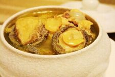 ���㼦����ô�� haoshilao.com