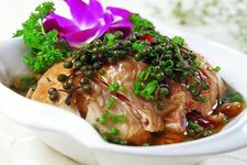 ���н��� haoshilao.com