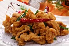 ���н��� haoshilao.com
