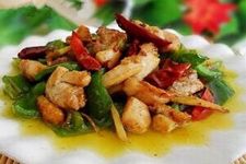 ���н��� haoshilao.com