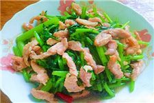 ���ﳴ�� haoshilao.com