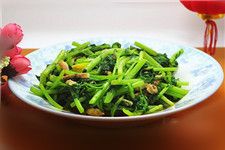 ���ﳴ�� haoshilao.com