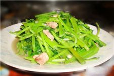 ���ﳴ�� haoshilao.com