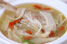 ���빽���� haoshilao.com