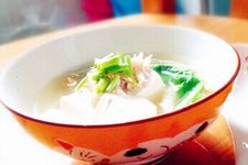 ���빽���� haoshilao.com