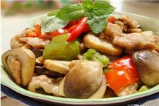�ݹ����� haoshilao.com