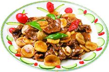 �ݹ����� haoshilao.com