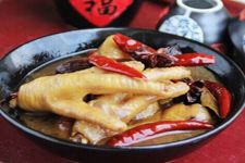 ����±��צ������ haoshilao.com