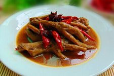 ����±��צ������ haoshilao.com