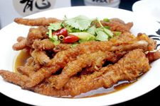 ����±��צ������ haoshilao.com