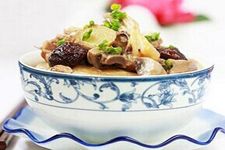 ���ͼ������� haoshilao.com